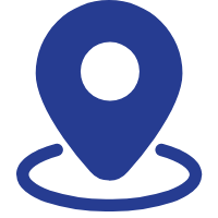 成都市高新區(qū)新盛路29號(hào)附406號(hào)