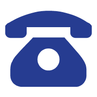 028-61593168 （座機(jī)）