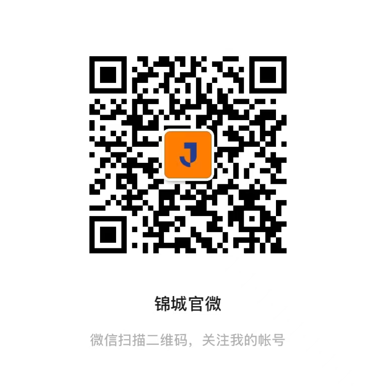 微信圖片_20250224235912.jpg 微信圖片_20250224235912.jpg